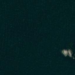 Satellite imagery of Långskär, FI
