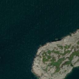 Satellite imagery of Långskär, FI