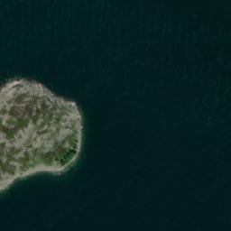 Satellite imagery of Långskär, FI
