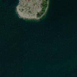 Satellite imagery of Lusunäs, FI