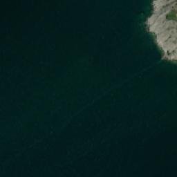 Satellite imagery of Lusunäs, FI