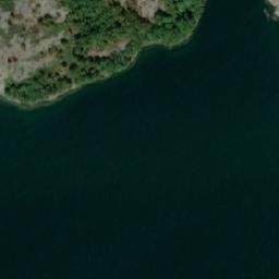 Satellite imagery of Vindanklobben, FI