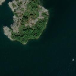 Satellite imagery of Vindanklobben, FI