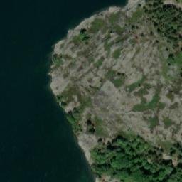 Satellite imagery of Vindanklobben, FI
