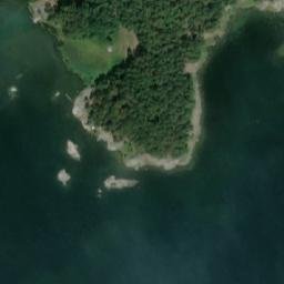 Satellite imagery of Gålakobb, FI
