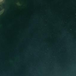 Satellite imagery of Gålakobb, FI