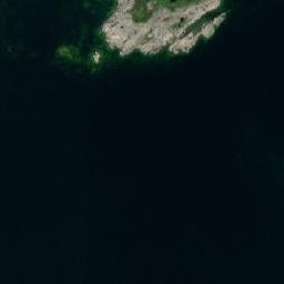 Satellite imagery of Lilla Killskär, FI