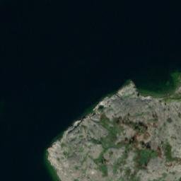 Satellite imagery of Lilla Killskär, FI