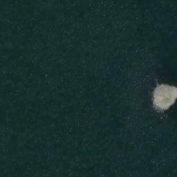 Satellite imagery of Tofsharu, FI