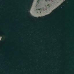 Satellite imagery of Tofsharu, FI