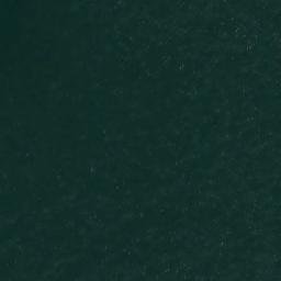 Satellite imagery of Tofsharu, FI