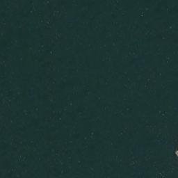 Satellite imagery of Harun, FI