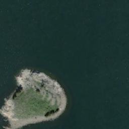 Satellite imagery of Harun, FI