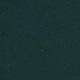 Satellite imagery of Harun, FI