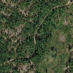 Satellite imagery of Skvallerbäck Udden, FI