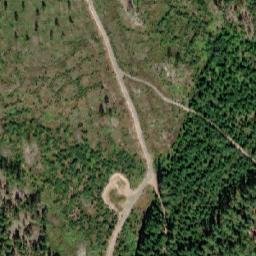 Satellite imagery of Skvallerbäck Udden, FI