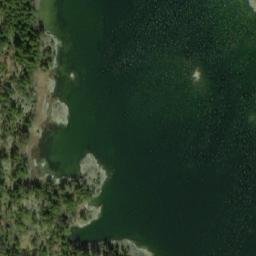 Satellite imagery of Orrgrunden, FI