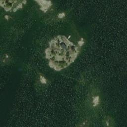 Satellite imagery of Orrgrunden, FI
