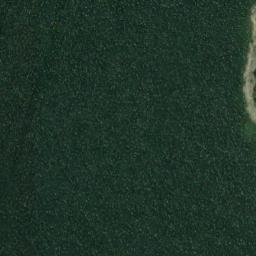 Satellite imagery of Orrgrunden, FI