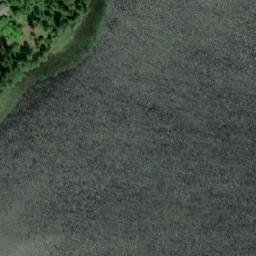 Satellite imagery of Bruksgrunden, FI