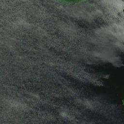 Satellite imagery of Bruksgrunden, FI