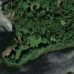 Satellite imagery of Bruksgrunden, FI