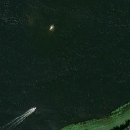 Satellite imagery of Kavelholmen, FI