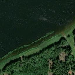 Satellite imagery of Kavelholmen, FI