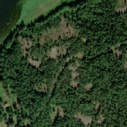 Satellite imagery of Kavelholmen, FI