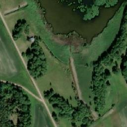 Satellite imagery of Vikudden, FI