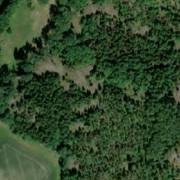 Satellite imagery of Vikudden, FI