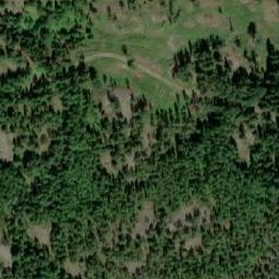 Satellite imagery of Vikudden, FI
