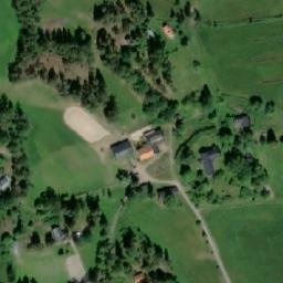 Satellite imagery of Orrgrundet, FI