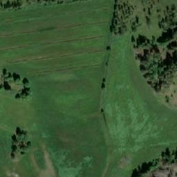 Satellite imagery of Orrgrundet, FI