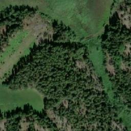 Satellite imagery of Orrgrundet, FI
