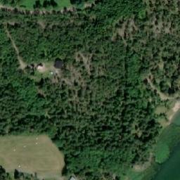 Satellite imagery of Furunäs, FI