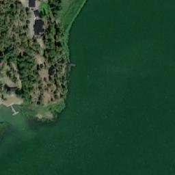 Satellite imagery of Furunäs, FI