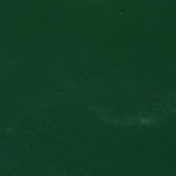 Satellite imagery of Furunäs, FI