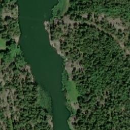 Satellite imagery of Kroksudden, FI