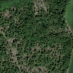 Satellite imagery of Kroksudden, FI