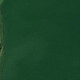 Satellite imagery of Kroksudden, FI