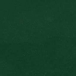 Satellite imagery of Björkholmen, FI