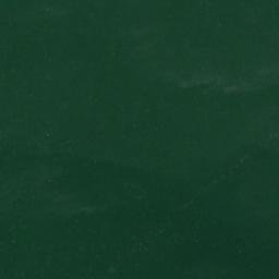 Satellite imagery of Björkholmen, FI
