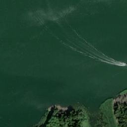 Satellite imagery of Björkholmen, FI
