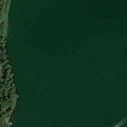 Satellite imagery of Högnäs, FI