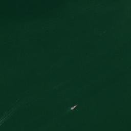Satellite imagery of Sågudden, FI