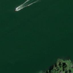 Satellite imagery of Sågudden, FI