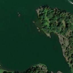 Satellite imagery of Sågudden, FI