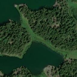 Satellite imagery of Stockängsudden, FI