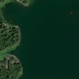 Satellite imagery of Stockängsudden, FI